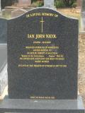 image of grave number 655602